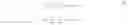Fig. 05 - Scheduling and/or organizing task execution for a target computing platform