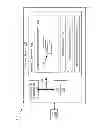 Fig. 06 - Computing job management based on priority and quota