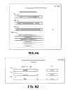 Fig. 07 - Identifying and throttling tasks based on task interactivity