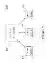 Fig. 02 - System and method for improving memory usage in virtual machines