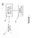 Fig. 04 - System and method for improving memory usage in virtual machines