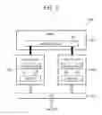 Fig. 03 - Processing system including a plurality of cores and method of operating the same