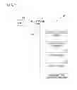 Fig. 03 - Process allocation management apparatus, system and method