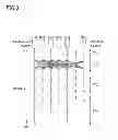 Fig. 04 - Process allocation management apparatus, system and method