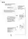 Fig. 09 - Process allocation management apparatus, system and method