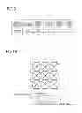 Fig. 10 - Process allocation management apparatus, system and method