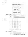 Fig. 11 - Process allocation management apparatus, system and method