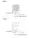 Fig. 12 - Process allocation management apparatus, system and method