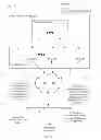 Fig. 04 - ENSURING PERFORMANCE OF A COMPUTING SYSTEM