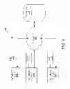 Fig. 02 - High performance log-based parallel processing of logs of work items representing operations on data objects