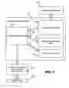 Fig. 04 - AUXILIARY DISPLAY DEVICE DRIVER INTERFACE
