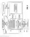 Fig. 05 - AUXILIARY DISPLAY DEVICE DRIVER INTERFACE