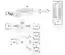 Fig. 01 - Capability based device driver framework