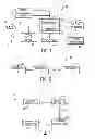 Fig. 02 - Method and system for integrating visual controls with legacy applications