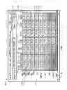 Fig. 11 - SYSTEMS AND METHODS FOR SETTING PRICES IN DATA DRIVEN MEDIA PLACEMENT