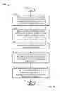 Fig. 16 - SYSTEMS AND METHODS FOR SETTING PRICES IN DATA DRIVEN MEDIA PLACEMENT