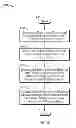 Fig. 17 - SYSTEMS AND METHODS FOR SETTING PRICES IN DATA DRIVEN MEDIA PLACEMENT