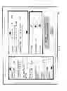 Fig. 04 - Method for generating a menu for presenting audiovisual programs paid for by several users, device and computer program for implementing the method