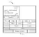 Fig. 01 - Content Marketplace And Customization Of Content Acquisition