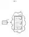 Fig. 04 - Content Marketplace And Customization Of Content Acquisition