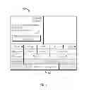 Fig. 05 - Content Marketplace And Customization Of Content Acquisition