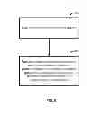 Fig. 07 - Content Marketplace And Customization Of Content Acquisition