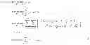 Fig. 02 - Mobile video streaming enhancement in a network coding-capable wireless network