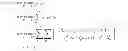 Fig. 03 - Mobile video streaming enhancement in a network coding-capable wireless network