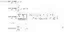 Fig. 08 - Mobile video streaming enhancement in a network coding-capable wireless network