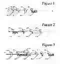 Fig. 02 - Data Highlighting and Extraction