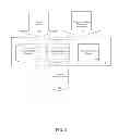 Fig. 03 - System and method for providing program recommendations through multimedia searching based on established viewer preferences