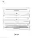 Fig. 03 - SYSTEM AND METHOD FOR AUTOMATED BROADCAST MEDIA IDENTIFICATION
