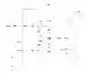 Fig. 01 - RENDERING DEVICE WITH CONTENT SUBSTITUTION