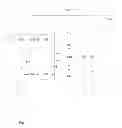 Fig. 02 - RENDERING DEVICE WITH CONTENT SUBSTITUTION