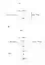 Fig. 03 - RENDERING DEVICE WITH CONTENT SUBSTITUTION