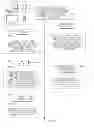 Fig. 01 - DIGITAL MULTIMEDIA CONTENT INTEGRATION SYSTEM CLAIM OF BENEFIT TO PRIOR APPLICATION
