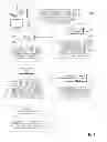 Fig. 02 - DIGITAL MULTIMEDIA CONTENT INTEGRATION SYSTEM CLAIM OF BENEFIT TO PRIOR APPLICATION