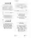 Fig. 03 - DIGITAL MULTIMEDIA CONTENT INTEGRATION SYSTEM CLAIM OF BENEFIT TO PRIOR APPLICATION