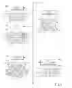 Fig. 04 - DIGITAL MULTIMEDIA CONTENT INTEGRATION SYSTEM CLAIM OF BENEFIT TO PRIOR APPLICATION