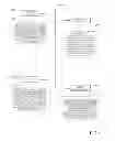 Fig. 05 - DIGITAL MULTIMEDIA CONTENT INTEGRATION SYSTEM CLAIM OF BENEFIT TO PRIOR APPLICATION