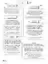 Fig. 06 - DIGITAL MULTIMEDIA CONTENT INTEGRATION SYSTEM CLAIM OF BENEFIT TO PRIOR APPLICATION