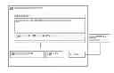 Fig. 01 - Customized moderation of electronic content published via a media portal