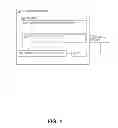 Fig. 02 - Customized moderation of electronic content published via a media portal