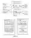 Fig. 03 - Customized moderation of electronic content published via a media portal