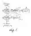 Fig. 02 - Apparatus and method for parental control using V-Chip plus+ and master password