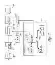 Fig. 06 - Apparatus and method for parental control using V-Chip plus+ and master password