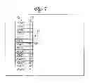 Fig. 08 - Apparatus and method for parental control using V-Chip plus+ and master password