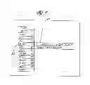 Fig. 09 - Apparatus and method for parental control using V-Chip plus+ and master password