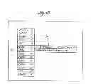 Fig. 11 - Apparatus and method for parental control using V-Chip plus+ and master password