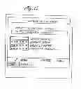 Fig. 16 - Apparatus and method for parental control using V-Chip plus+ and master password